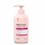 Creme Drenagem Facial 250ml Hidramais Profissional - comprar online