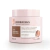 Creme esfoliante para os pés 220 g Hidramais