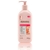 Loção Firmadora 400ml Hidramais