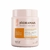 Creme Lipodetox 1Kg Hidramais Profissional - comprar online