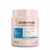 Creme Neutro 1Kg Hidramais - comprar online
