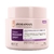 Creme Lipofit 500g Hidramais Profissional