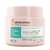 Creme Nano Enzimático 500g Hidramais Profissional