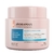 Creme Neutro 500 g Hidramais