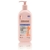 Loção Pernas Cansadas 400ml Pump Hidramais