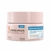 Creme Facial Renovador UVA/UVB 100g Hidramais