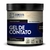 Gel de Contato Cosmeceuta 1Kg - comprar online