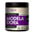 Creme Mass. Modeladora 1Kg Cosmeceuta