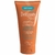 Defrizante Cachos 240ml SoftHair