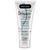 Defrizante D'pantenol 240ml Softhair - comprar online
