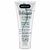 Defrizante D-Pantenol 400ml SoftHair