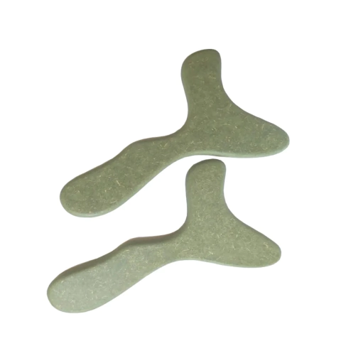 Pantalas Corporal (o par) Vctec - comprar online