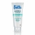 Creme Esfoliante Corporal Alecrim 100g Depil Bella - comprar online