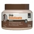 Creme Esfoliante Argila 220g Biosoft - comprar online