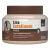 Creme Esfoliante Argila 220g Biosoft - comprar online