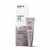 Esfoliante Labial Scrub Dermo Skin Efeito Peeling 15g Labotrat