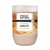 Creme Esfoliante Apricot Média Abrasão 650g D'água Natural - comprar online
