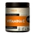 Creme Mass. Corporal Vitamina C 1Kg Cosmeceuta