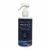 Fluido Firmador DMAE 500ml Vedis - comprar online
