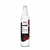 Fluido Pimenta Negra 190ml D'água Natural - comprar online