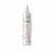 Fluido Lipotérmico Pimenta Preta e Nicotinato de Metila 300ml Raavi - comprar online