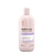 Fluido Termo Relaxante 500ml Hidramais