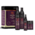 Kit Keratin Line Cauterização a Frio Softhair