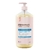 Gel Condutor Ultrassom Neutro 1,2kg Hidramais