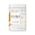 Gel de Contato 8 Ativos 1Kg Raavi - comprar online