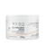 Gel Esfoliante Facial 250g Vedis - comprar online