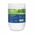 Gel Redutor com Cafeína 750g D'água Natural - comprar online