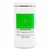 Gel Termoativado com Extratos Vegetais 1Kg Duotrato