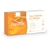 Cera Quente Epilatória Natural 1kg Depilflax