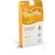 Folhas Prontas Corporal Natural C/ 20und Depilflax