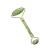 Massageador Rolinho Facial Pedra de Jade Verde VCTEC - comprar online