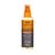Queratina Líquida Keratin Line 120ml - comprar online