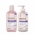 Kit Hialurônico Sabonete + Água Micelar 250ml Hidramais