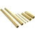 Kit Bambu c/6 unidades-Estek - comprar online