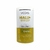 Creme para Massagem Chackra-Energia 1kg Vedis - comprar online