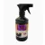 Óleo Corporal Açai 500ml - comprar online