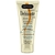 Defrizante Óleo de Argan 240ml - comprar online