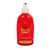 Óleo para Massagem Morango 300ml Duotrato - comprar online