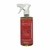 Óleo Rosa Mosqueta 500ml Vedis - comprar online
