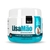 Lisa Mão D-Pantenol 120g Biosoft - comprar online