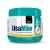 Lisa Mão 10% de uréia 120g Biosoft - comprar online