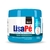 Lisa pé D-Pantenol 120g Biosoft - comprar online