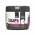 Creme Lisa Pé Ácido Hialurônico 120g Biosoft