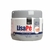 Creme Hidratante Lisa Pé Antiodor 120g Biosoft - comprar online