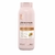 Loção Hidratante Amêndoas 500ml Hidramais - comprar online