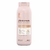 Loção Hidratante Aveia 500ml Hidramais - comprar online